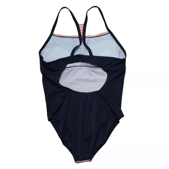 Nike One-Piece Swimsuit - Picture 2 of 4